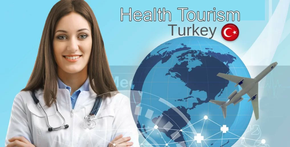 CLİNODOR TURİZM 
